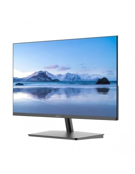 Approx APPM24BV5 23.8" LED VA FullHD 120Hz Monitor