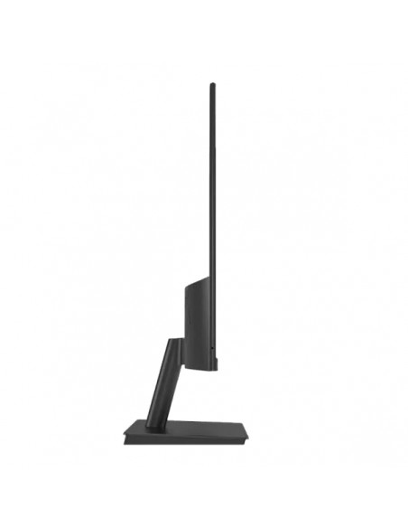 Approx APPM24BV5 23.8" LED VA FullHD 120Hz Monitor