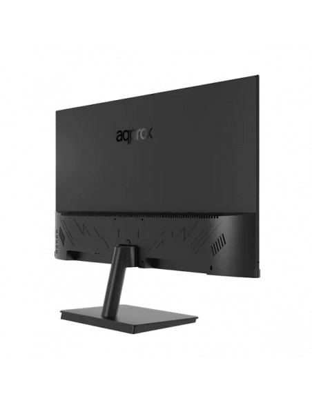 Approx APPM24BV5 23.8" LED VA FullHD 120Hz Monitor