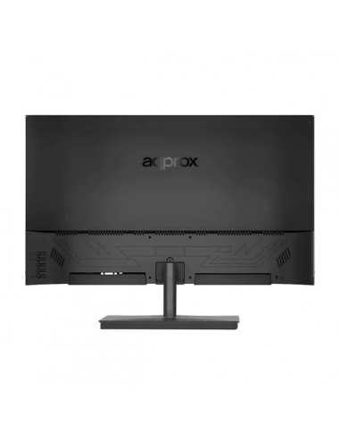 Approx APPM24BV5 23.8" LED VA FullHD 120Hz Monitor