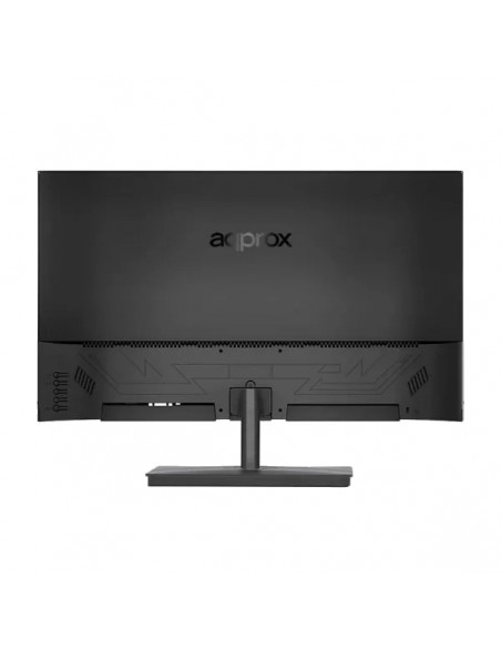 Approx APPM24BV5 23.8" LED VA FullHD 120Hz Monitor