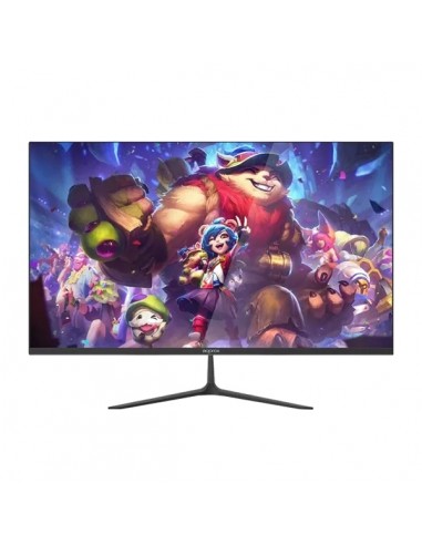 Approx APPM27BV4 27" LED VA FullHD 120Hz Monitor