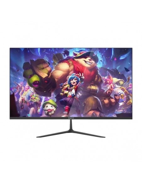 Approx APPM27BV4 27" LED VA FullHD 120Hz Monitor