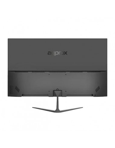 Approx APPM27BV4 27" LED VA FullHD 120Hz Monitor