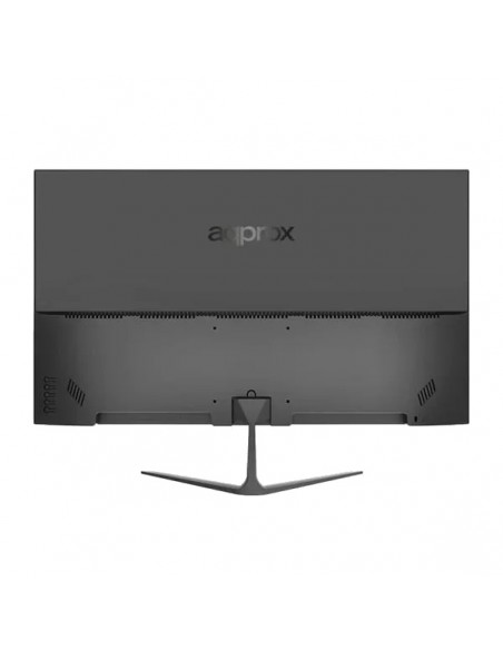 Approx APPM27BV4 27" LED VA FullHD 120Hz Monitor