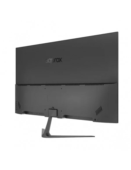 Approx APPM27BV4 27" LED VA FullHD 120Hz Monitor