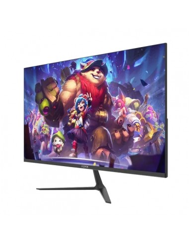 Approx APPM27BV4 27" LED VA FullHD 120Hz Monitor