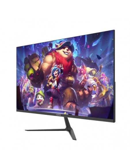 Approx APPM27BV4 27" LED VA FullHD 120Hz Monitor
