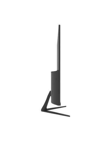 Approx APPM27BV4 27" LED VA FullHD 120Hz Monitor