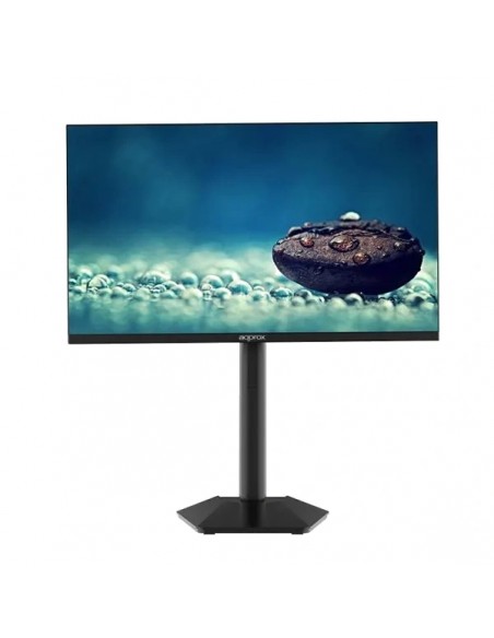 Approx APPM24SBV4 23.8" LED VA FullHD 120Hz Regulable Monitor