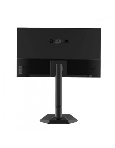 Approx APPM24SBV4 23.8" LED VA FullHD 120Hz Regulable Monitor