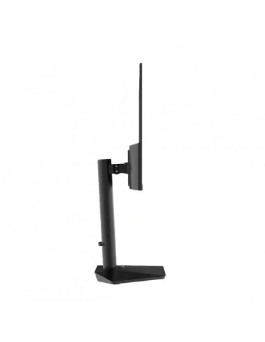 Approx APPM24SBV4 23.8" LED VA FullHD 120Hz Regulable Monitor
