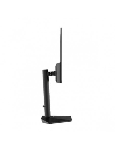 Approx APPM24SBV4 23.8" LED VA FullHD 120Hz Regulable Monitor