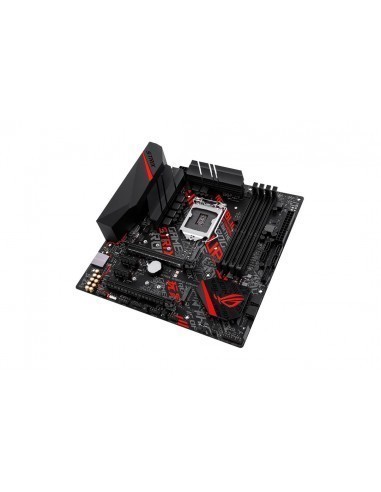 asus-rog-strix-b360-g-gaming-placa-base-5.jpg