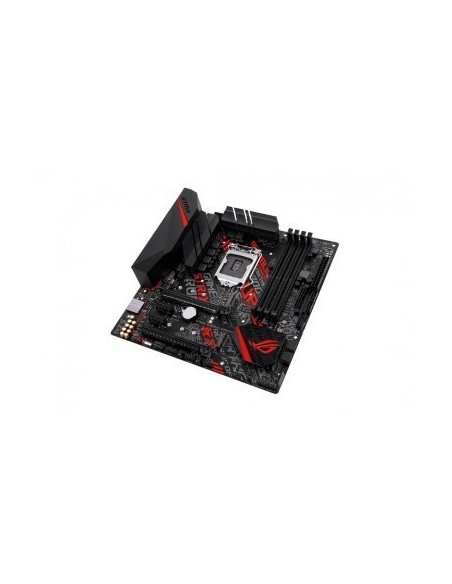 asus-rog-strix-b360-g-gaming-placa-base-5.jpg
