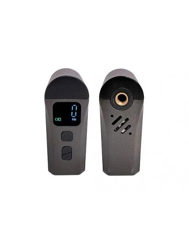 Youin MA1023 Compresor de Aire Portátil Ultra Compacto 500 mAh USB-C