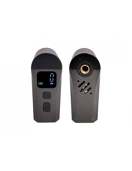 Youin MA1023 Compresor de Aire Portátil Ultra Compacto 500 mAh USB-C