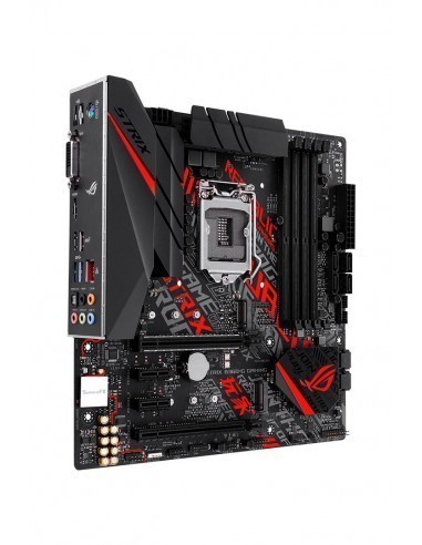 asus-rog-strix-b360-g-gaming-placa-base-6.jpg