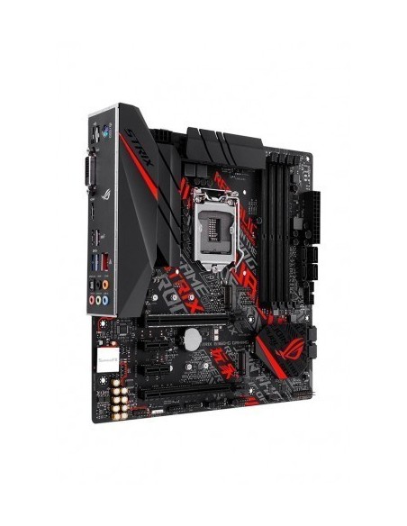 asus-rog-strix-b360-g-gaming-placa-base-6.jpg
