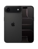 Apple iPhone Air 256GB Negro Espacial