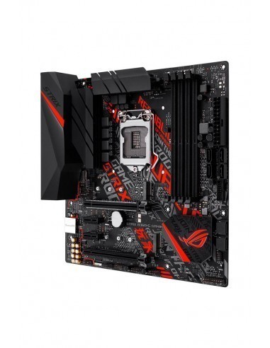 asus-rog-strix-b360-g-gaming-placa-base-7.jpg