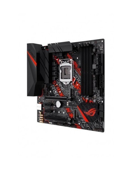 asus-rog-strix-b360-g-gaming-placa-base-7.jpg