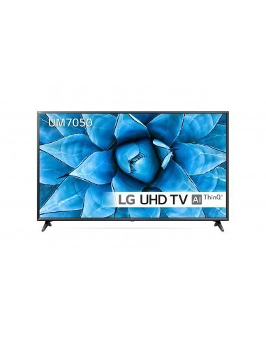 lg-65um7050-led-ultrahd-4k-65-televisor-1.jpg