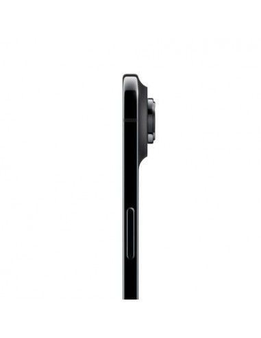 Apple iPhone Air 1TB Negro Espacial