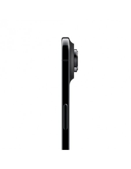 Apple iPhone Air 1TB Negro Espacial