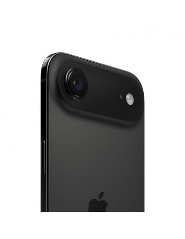 Apple iPhone Air 1TB Negro Espacial