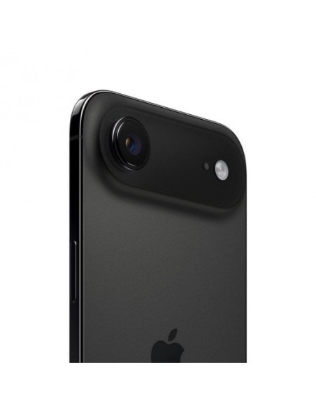 Apple iPhone Air 1TB Negro Espacial