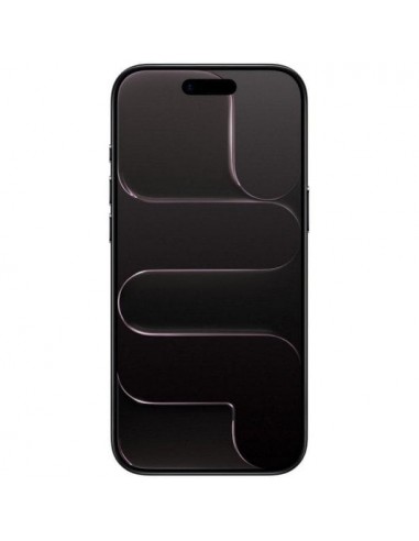 Apple iPhone Air 1TB Negro Espacial