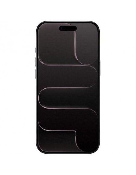 Apple iPhone Air 1TB Negro Espacial