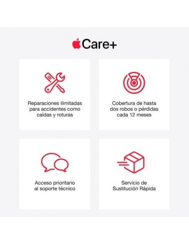 Apple iPhone Air 1TB Negro Espacial