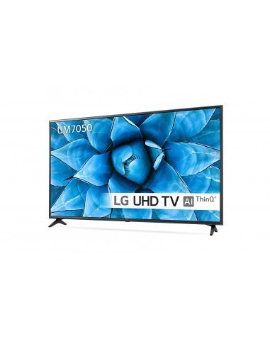 lg-65um7050-led-ultrahd-4k-65-televisor-2.jpg