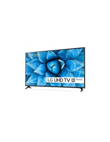 lg-65um7050-led-ultrahd-4k-65-televisor-2.jpg