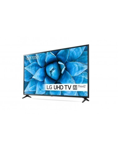 lg-65um7050-led-ultrahd-4k-65-televisor-3.jpg