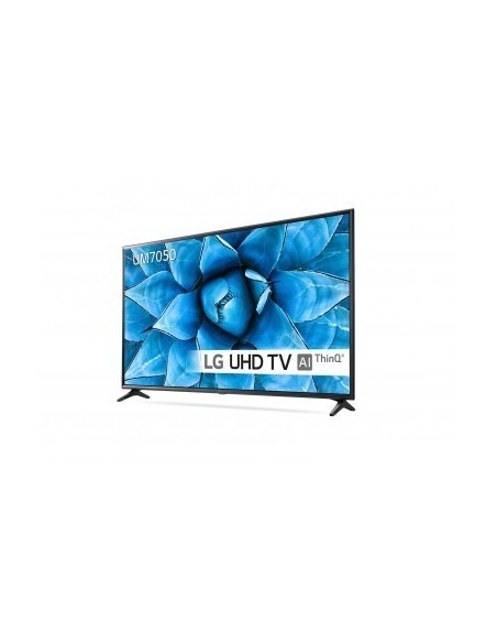 lg-65um7050-led-ultrahd-4k-65-televisor-3.jpg