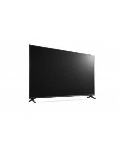 lg-65um7050-led-ultrahd-4k-65-televisor-5.jpg