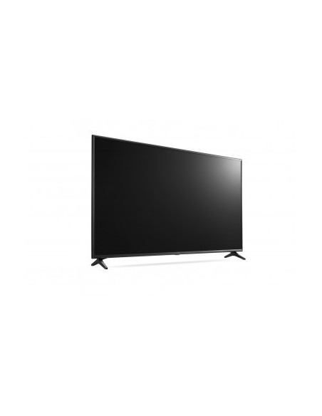 lg-65um7050-led-ultrahd-4k-65-televisor-5.jpg