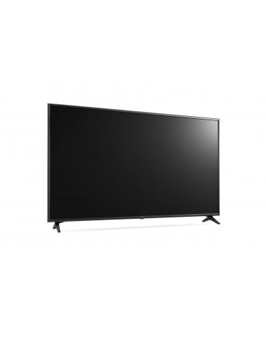 lg-65um7050-led-ultrahd-4k-65-televisor-6.jpg