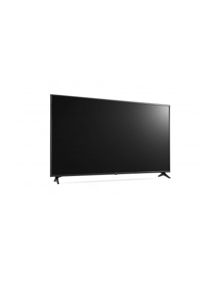 lg-65um7050-led-ultrahd-4k-65-televisor-6.jpg