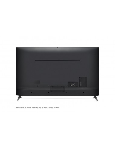 lg-65um7050-led-ultrahd-4k-65-televisor-7.jpg
