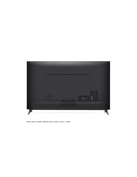 lg-65um7050-led-ultrahd-4k-65-televisor-7.jpg