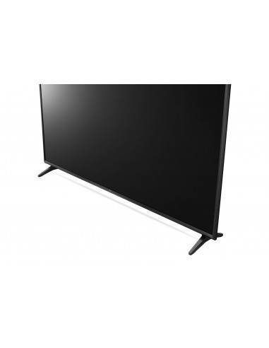 lg-65um7050-led-ultrahd-4k-65-televisor-8.jpg