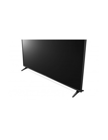 lg-65um7050-led-ultrahd-4k-65-televisor-8.jpg