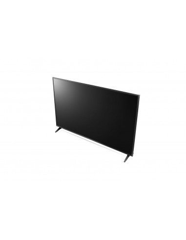 lg-65um7050-led-ultrahd-4k-65-televisor-9.jpg