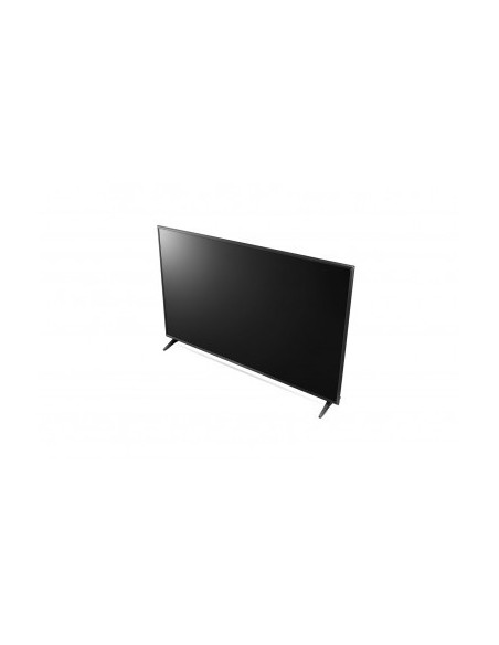 lg-65um7050-led-ultrahd-4k-65-televisor-9.jpg