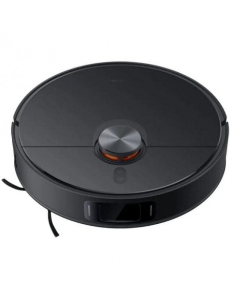 Xiaomi Robot Vacuum X20 Max Robot Aspirador y Friegasuelos con Base de Autovaciado