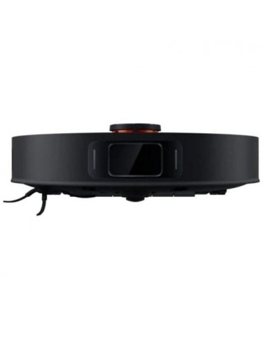 Xiaomi Robot Vacuum X20 Max Robot Aspirador y Friegasuelos con Base de Autovaciado